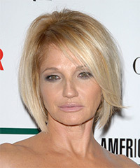 6382_ellen-barkin-d
